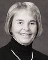 A memorial of Diana Phillips Francom