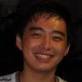Edrich Ching