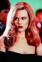 in Batman Forever - 1995