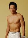 Caol Uno Released by UFC According to MMAFighting.com, Caol Uno ...