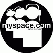 Seph of Urban Precedence on Myspace