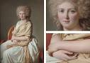 Jacques-Louis David