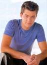 Joshua Jackson   Photos of Joshua Jackson   sofeminine.