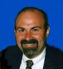James B. (Jim) Freedman