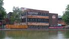 A multimedia Arts Centre - via Daymix
