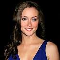 leighton meester sex tape you tube