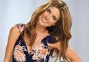 watch audrina patridge sex tape