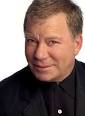 http://upload.wikimedia.org/wikipedia/commons/thumb/7/71/William_Shatner.jpg/220px-William_Shatner.jpg