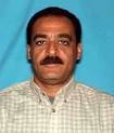 Yaser Said is wanted for