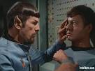 MIRROR MIRROR” Screenshots and Video | TrekMovie.