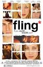 Fling