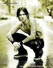 Image Buckcherry Picture