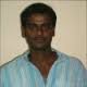 bala subramaniyan