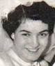 She married George Fredrick Zipp on Dec. 5, 1948 in Brooklyn, N.Y. Together ... - MargaretZipp071011_20110709