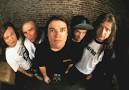ugly kid joe Lyrics