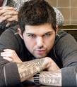 J.D. Fortune Picture 2