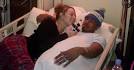 Nick Cannon Admitted To Hospital For Mild Kidney Failure