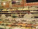 myLot Photos - deli