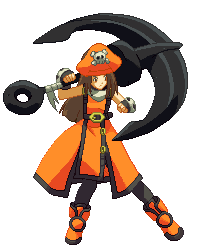 images?q=tbn:ANd9GcQLBAtq3KVWzoUq5dm2xbyUx6KIBMRNIoXOBmdKCR5SWMnHZJEjU8y-aVyD6g