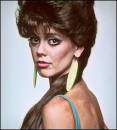 Cindy Wilson (B52's) - 3538179885_cbbe308846