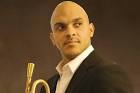 Irvin Mayfield, tourism