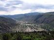 250px-Glenwood_springs_co.jpg
