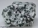 Diorite: Igneous Rock - Pictures, Definition &amp; More