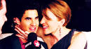 Sandra - professional fangirl