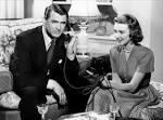 Cary Grant-