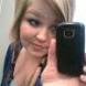 Location: Kaitlynn's World of Amazingness!!!!!, =] Age: 103 years