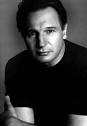 Liam Neeson - liam-neeson-20061001-165288