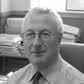 Roy Astley has been a solicitor for 37 years - roy-astley