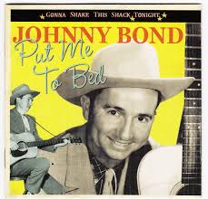 bopping » Blog Archive » JOHNNY BOND - johnny-bond-cd1