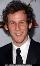 Photo Gallery: <b>Ben Lee</b> at G'Day USA Australia