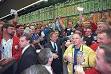 Chicago Mercantile Exchange - Wikipedia, the free encyclopedia