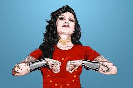 images?q=tbn:ANd9GcQLCnavb7tgi4Jdxsf1aGOdvAHPNSrQlJVzEj3BTjvY8Ufv4WwG