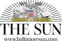The Baltimore Sun Interviews PHH Arval SVP on ZoomSafer Distracted ...