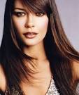 Davies wants Zeta Jones to