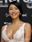 한성주 노출 스타화보 섹시 몸매