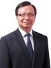 Mr. William Wing Lam WONG