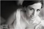 Jennifer McMenamin Photography — Baltimore, Washington and beyond - 09-jennifer-mcmenamin-photography-castle-at-maryvale_baltimore-wedding-photography__021
