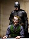 Warner Bros. to Rent Movies Digitally on Facebook, Starting With ...
