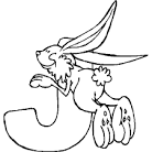 http://www.coloringpages7.com/Images/school-coloring-pages/alphabet-coloring-pages/alphabet-j-coloring-pages-7-com.gif