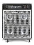 Hartke — HyDrive 5410C