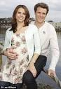 http://i.dailymail.co.uk/i/pix/2011/03/26/article-1370306-0B59F44800000578-95_306x448.jpg