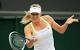 Wimbledon 2013 Day 1: Roger Federer, Maria Sharapova Among Players To ...