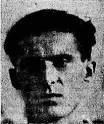 1956, Πεθαίνει ποδοσφαιριστής