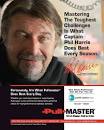 Capt. Phil Harris endorses Pullmaster Winches | Deadliest Reports