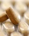 http://www.pill-hoodia.com/images/float/most-effective-diet-pills.jpg