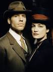 Tim Bergmann, Pauline Knof,